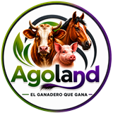 Agoland
